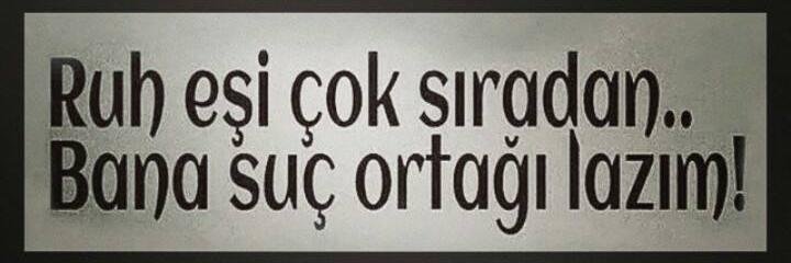 bir adet Mehmet banner