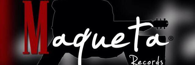 tATu_Wyll's profile banner image