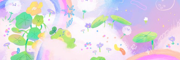 pogpals Profile Banner