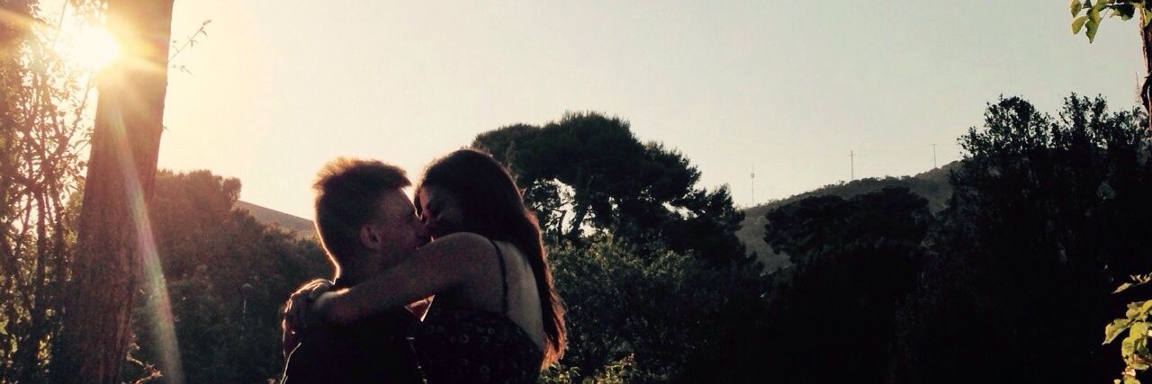 sannndra96's profile banner image