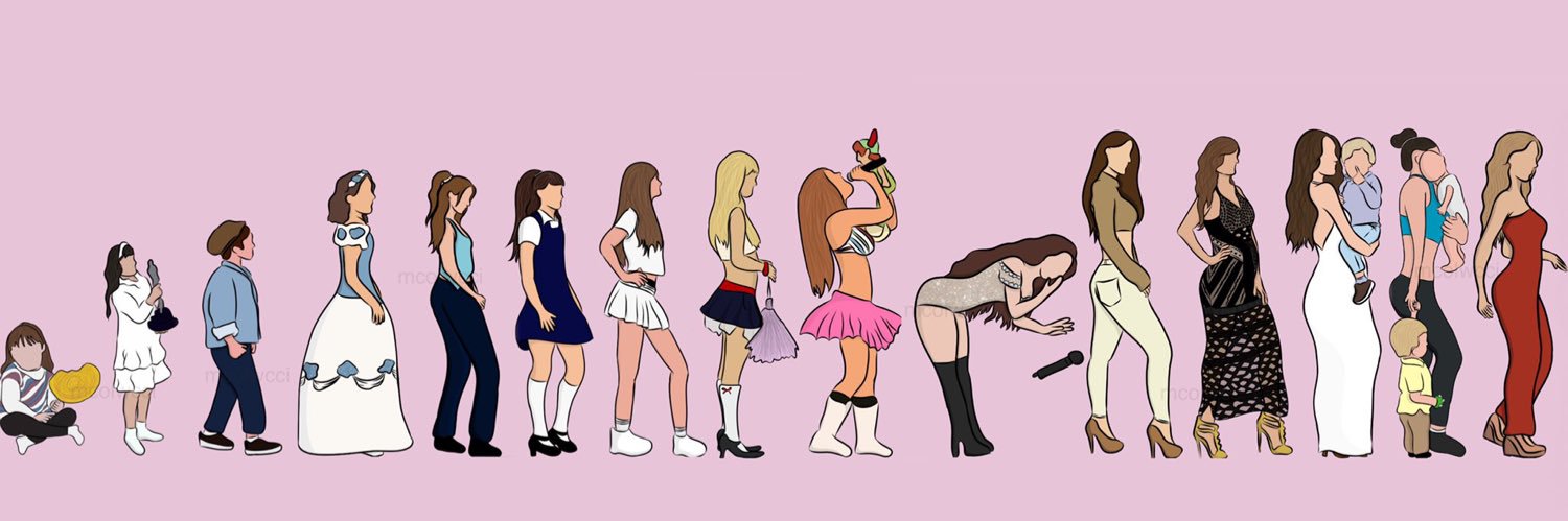 carolinacmarr's profile banner image