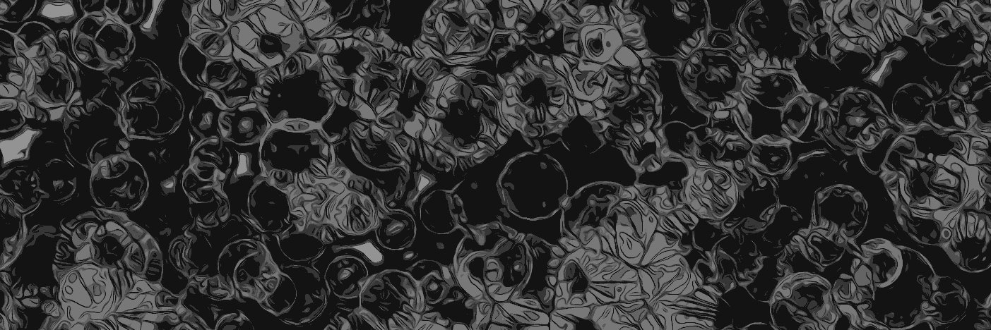 JAMillerman banner