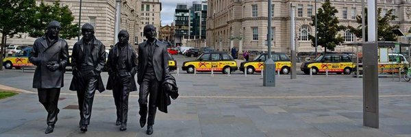 Kearney62Kev Profile Banner