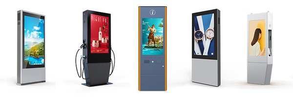 UniviewD Profile Banner