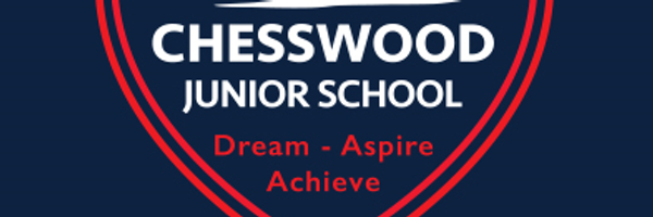 chesswoodschool Profile Banner