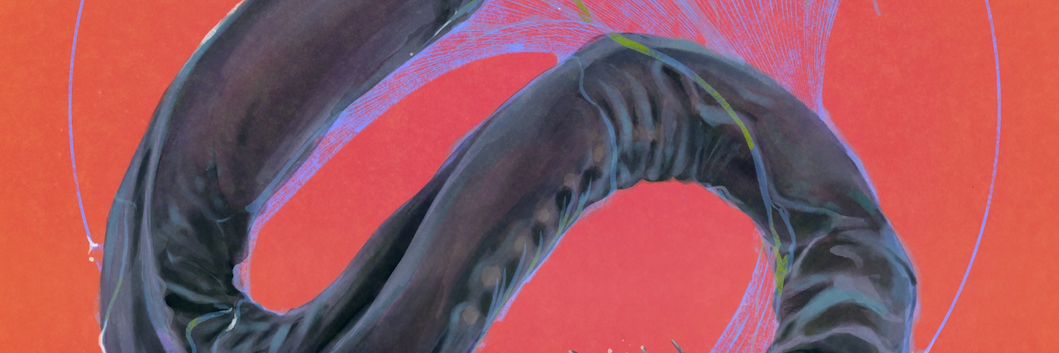 SAJAN's banner