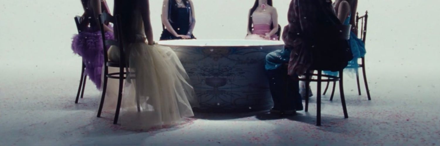 Shaebylsystem's profile banner image