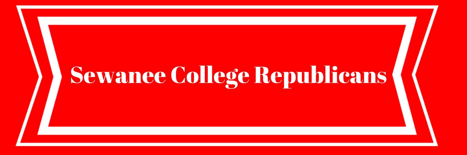 S_C_Republicans's profile banner image