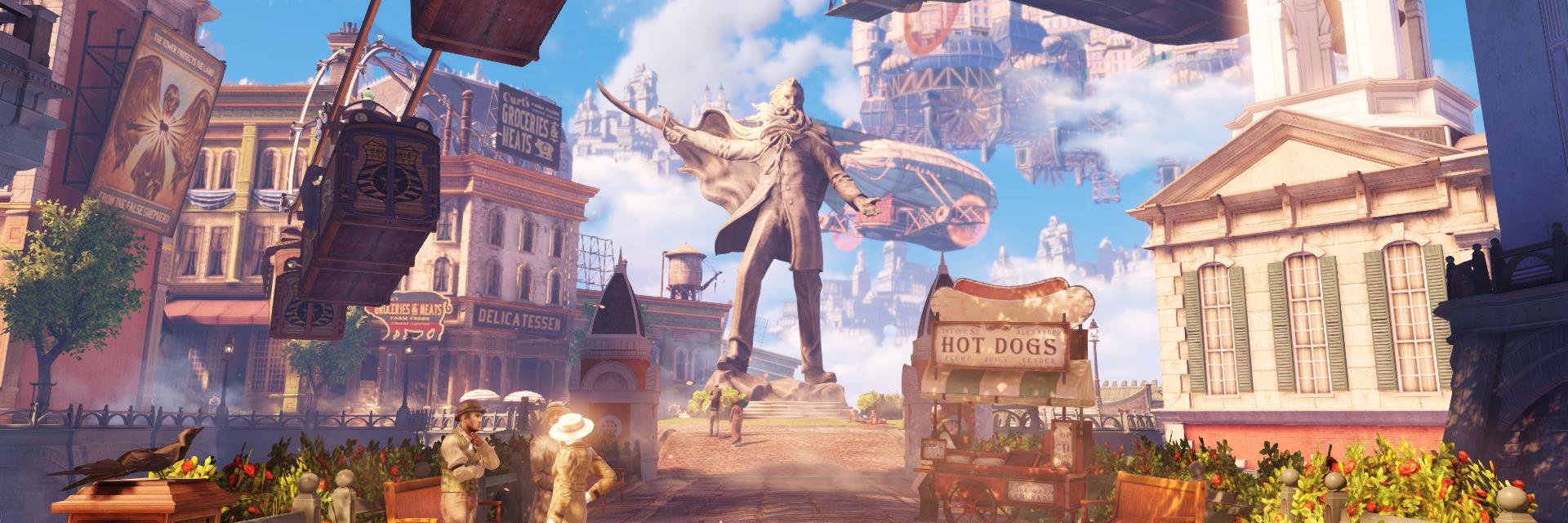 Victor Valbuena banner