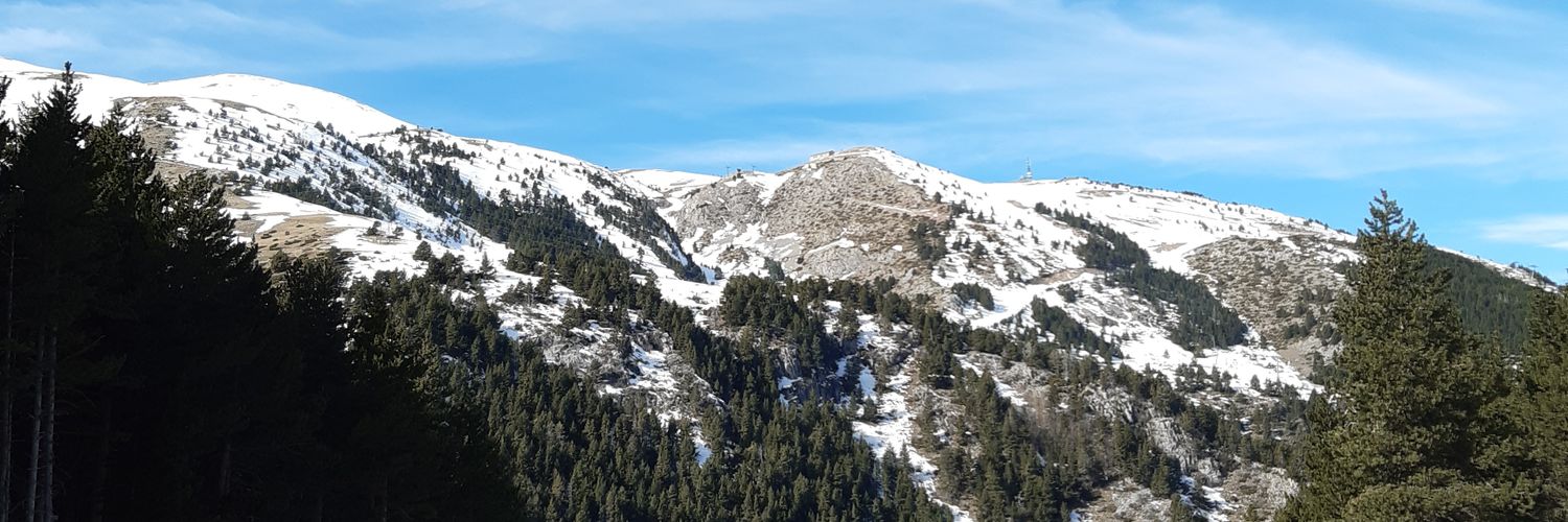 Ormad98's profile banner image