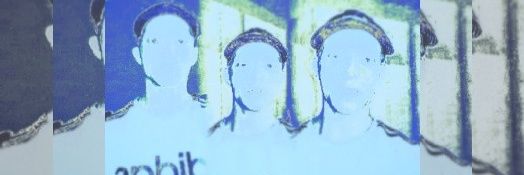 ALOPECIAKID's profile banner image