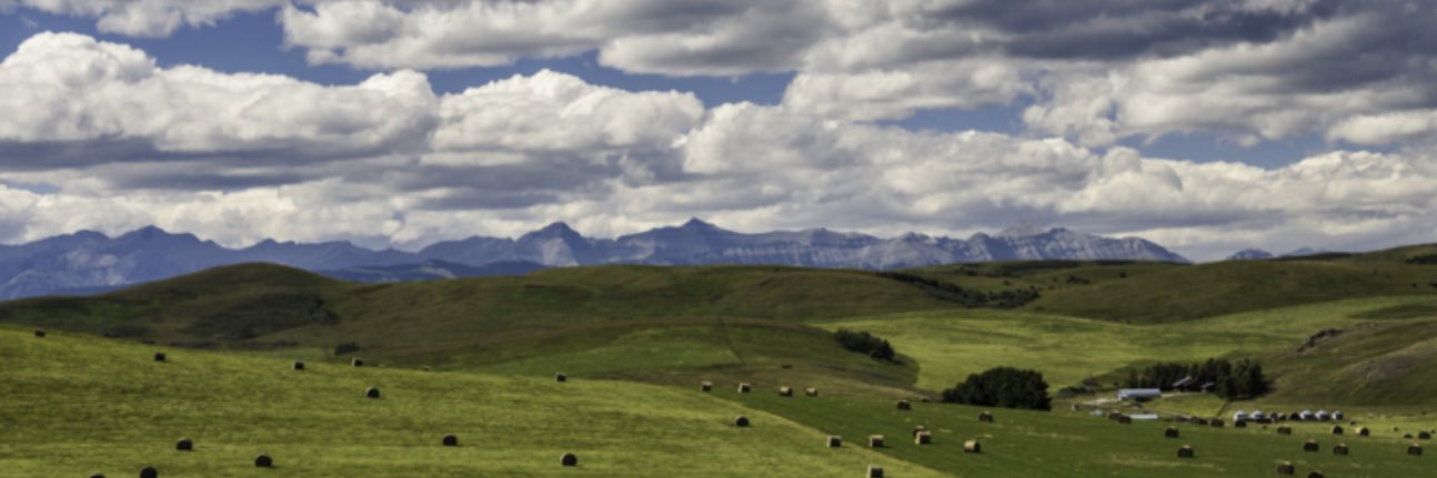 Alberta Secession - Why?'s banner