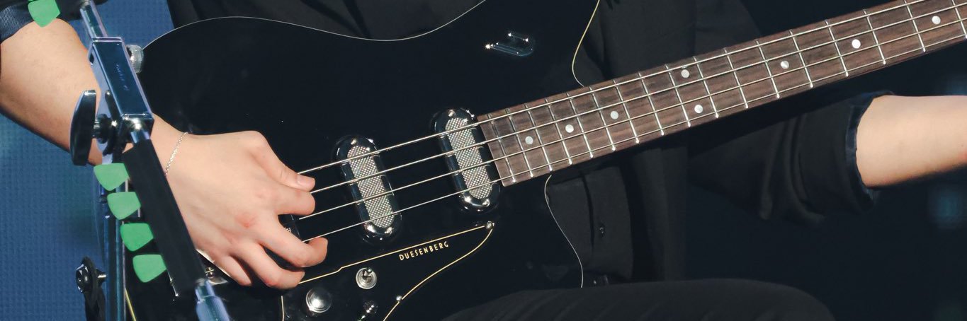 DAY6_N's profile banner image