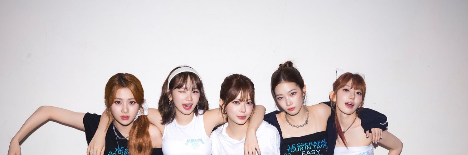 mic_801901's profile banner image