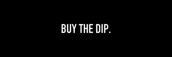 CoinSignals_ Profile Banner
