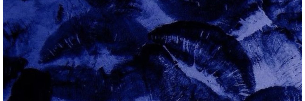 midgetkyy's profile banner image