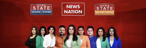 Shyamtiwariknp Profile Banner