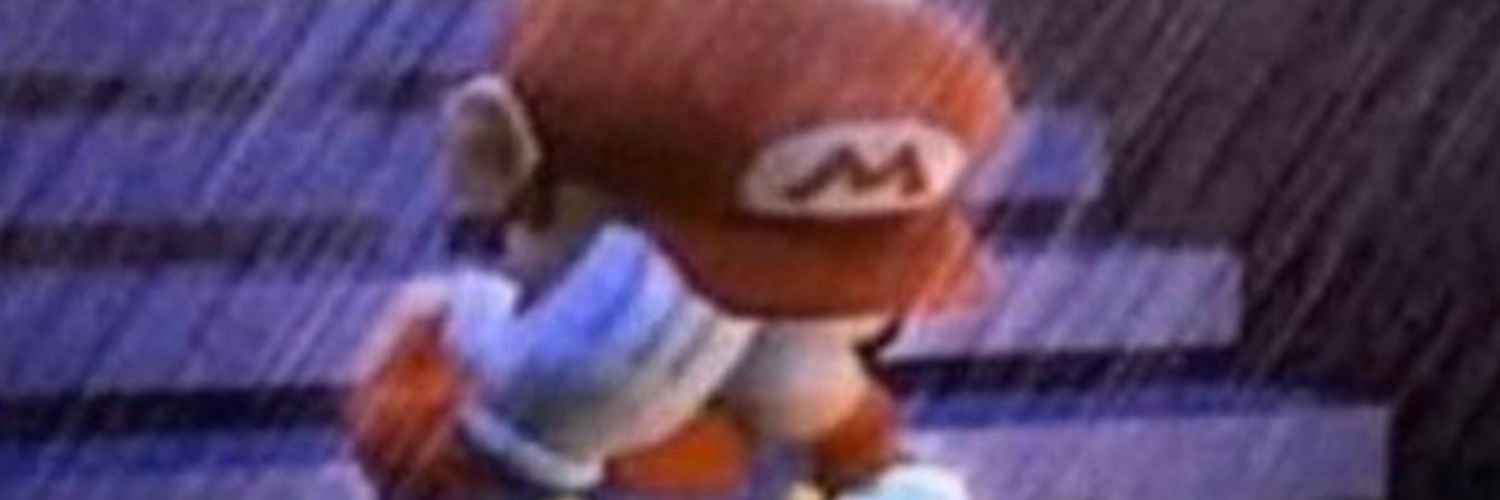 davionic's profile banner image