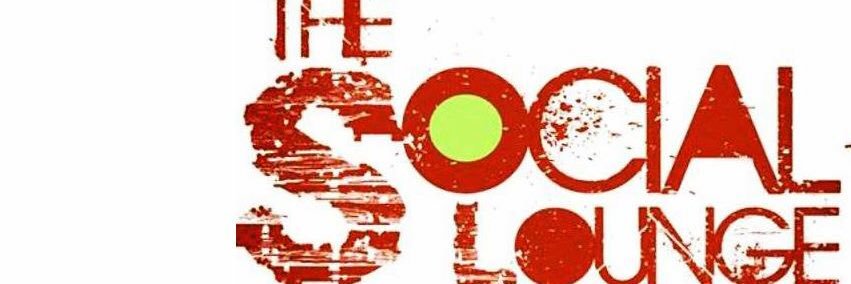 SocialLounge_WC's profile banner image