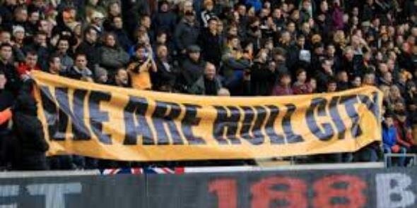 Peter Richardson banner