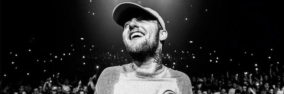 JulioGallardo__'s profile banner image