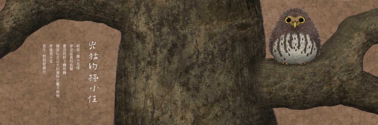 阿排 banner