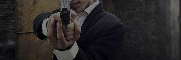 MrHritik Profile Banner