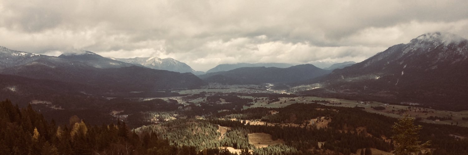 mathiaskoch's profile banner image