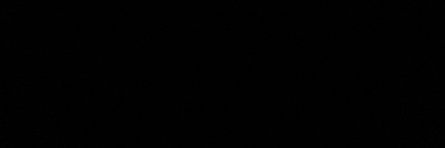 27ttl's profile banner image