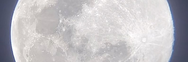 imyourangel888's profile banner image