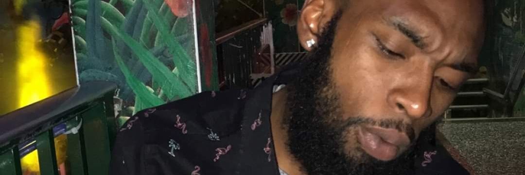 Jefecurve's profile banner image