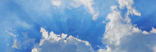 AmritRamnath Profile Banner