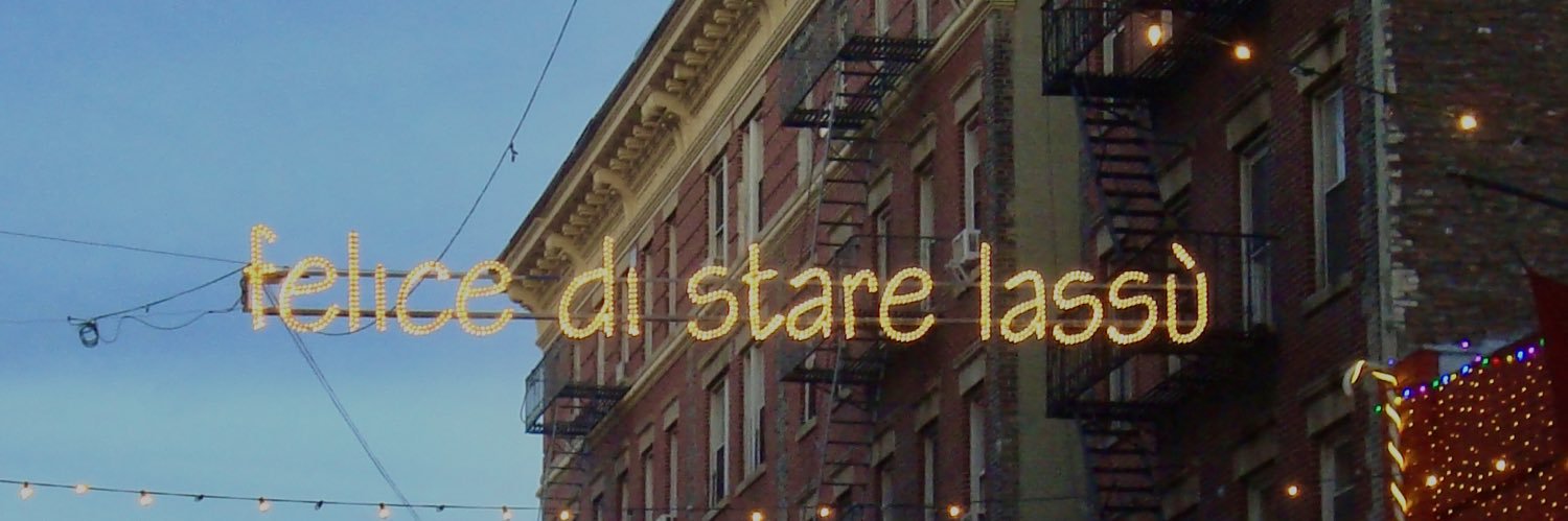 emi1965_'s profile banner image