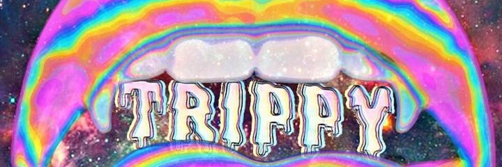 SiearraLoc's profile banner image