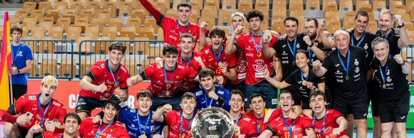 Alex_Mozas Profile Banner