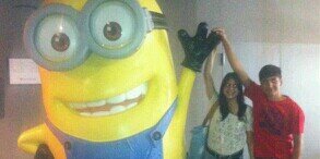 pons_xavi's profile banner image
