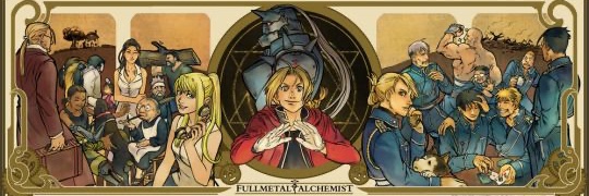 Mike from Michigan banner