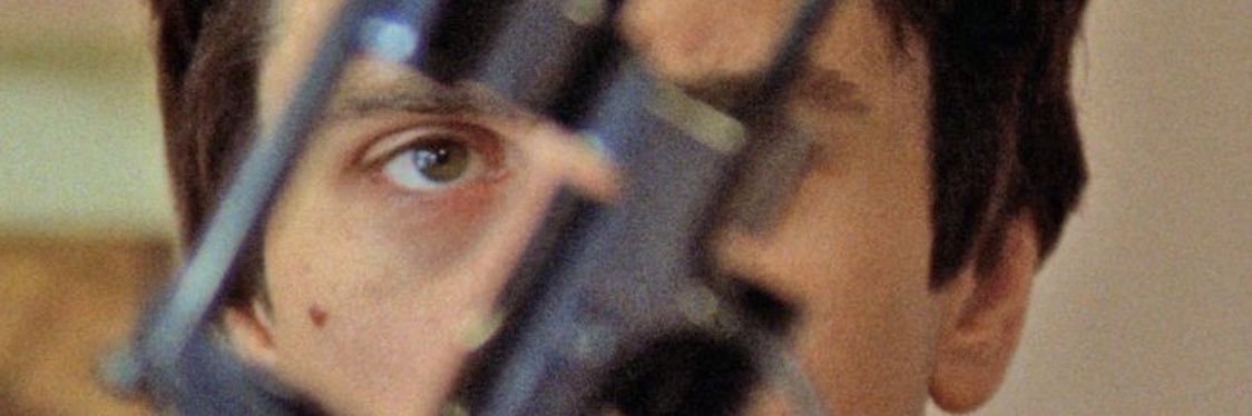 iamnotlosser's profile banner image