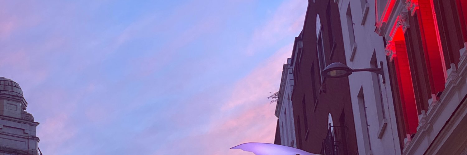 JEDANGEL's profile banner image