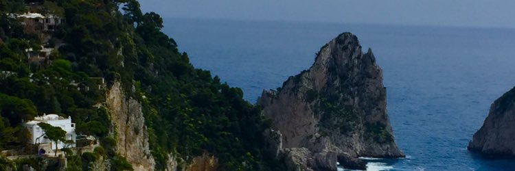 jhoonwon's profile banner image