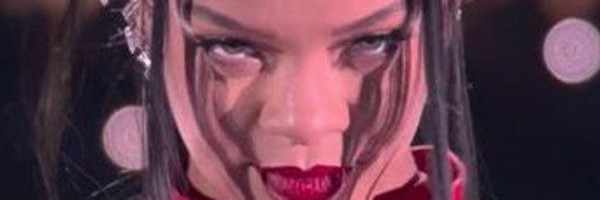 26Mars6 Profile Banner