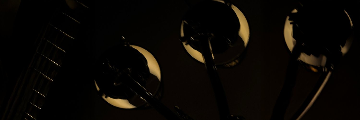Loathe's banner