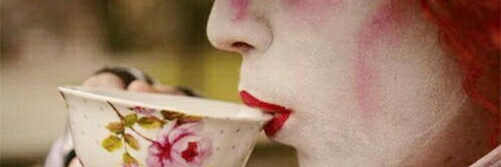 _sirena__'s profile banner image