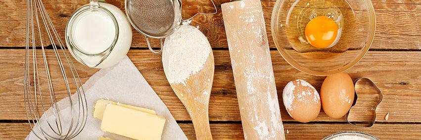 lovecookingco's profile banner image