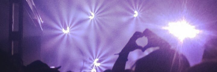 stefiiss88's profile banner image