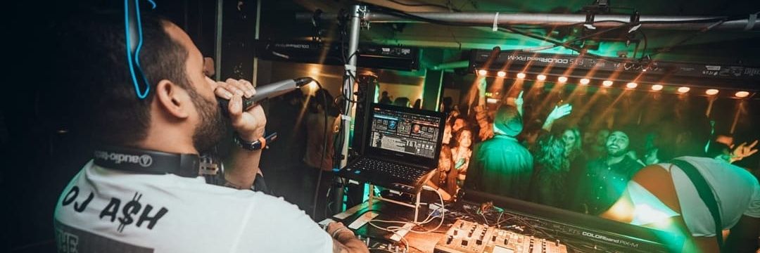 djavyakt's profile banner image