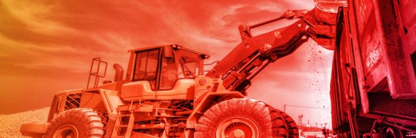 HeavyQuipMag Profile Banner