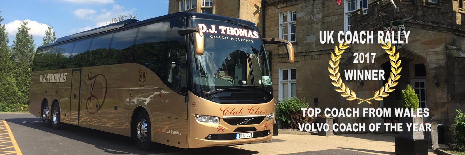 DJThomasNeath's profile banner image