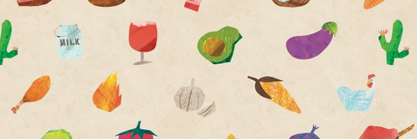 mariaandsingh Profile Banner