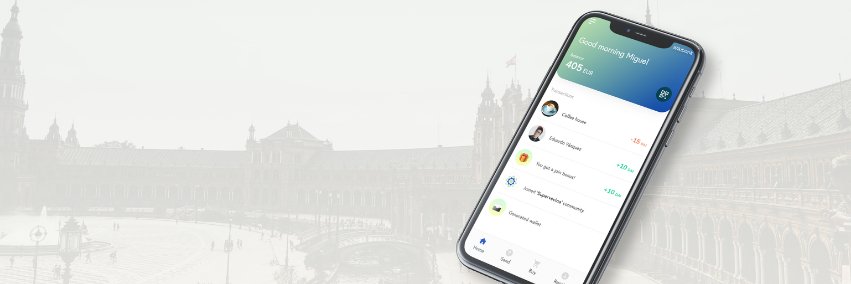 Comunitaria.com banner